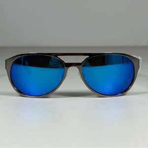 SSUR True Romance King Sunglasses
